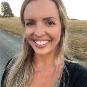 Meet your Posher, Kalynn